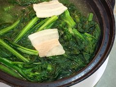 -益健美食大广场(北岭店)