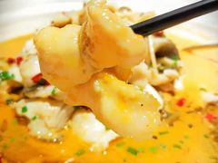 -耕渔小院·湖南鱼鲜(望城店)