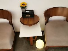-宫七SPA·高端Massage(浦东大道店)