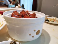 -口味堂(惠济路店)