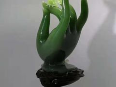 -上海财神庙