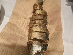 -小桃源酒家(罗湖商业城店)