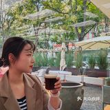 ☕️谁懂！艺术与咖啡的完美结合！  