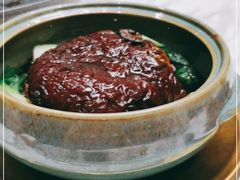 -大中小寻味生活餐厅(华润店)