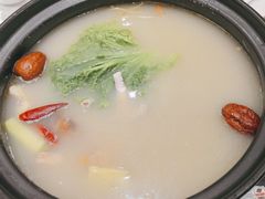-伊和园清真餐饮
