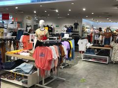 -C&A(新田360广场店)