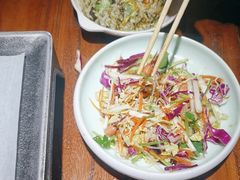 -管氏翅吧(望京东店)