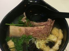 -小杨生煎(火车站北广场店)