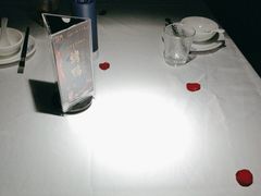 -味界·精致赣菜(招商花园城店)