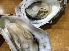 -蚝得喜海鲜(东城店)