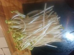-肥龙火锅(南坪店)