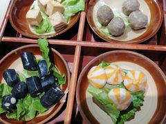 -小龙坎火锅(总店)