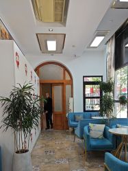 -爱儿美儿童摄影亲子馆(五路居店)