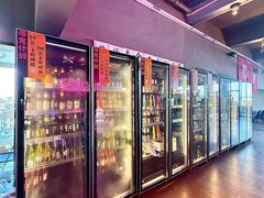 -顽啤熊·酒客酒馆(苏城夜景必选店)