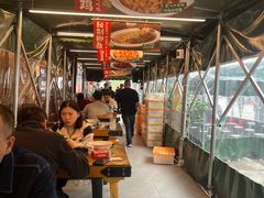 -衡厨·衡阳土菜(中南店)