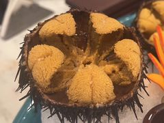 -月下料理(楷林IFC店)