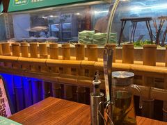 -龙泉人椰子鸡·糟粕醋·地标海南菜(龙昆南店)