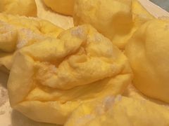 -黄家饺子东北特色菜馆(湖滨商业街店)