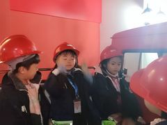 -成都星期8小镇(江宁南路店)