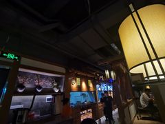 -首秀·四川料理(星耀101店)