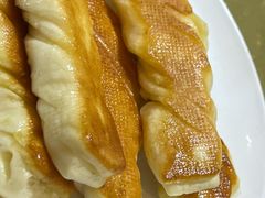-裕德隆清真饭庄·天津特色菜(河东店)