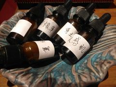 -兰纳泰式spa(古城店)