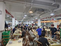 -笨罗卜浏阳菜馆(太平街店)