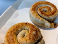-南堂馆·新川菜(悠方店)