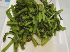 马来风光-滕记星发餐室·新加坡菜(巨鹿路店)