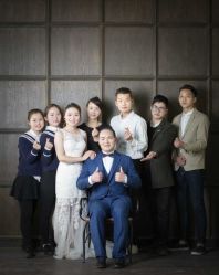 -韩国艺匠ARTIZ STUDIO(博览中心店)