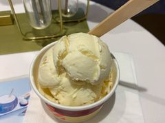-哈根达斯(天河城店)