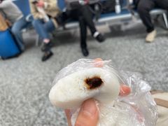 -固海糕团店