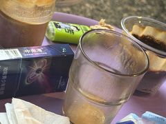 -HANA COFFEE(长寿路店)