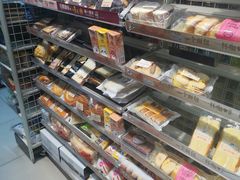 -7-ELEVEN便利店(淞虹店)