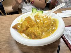 -百福麵家(新馬路店)