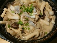-猛料鸭仔饭(赤坎店)
