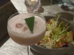 -villaa·别墅·融合菜西餐厅