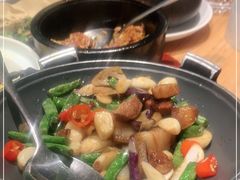 -原製原味(普陀山磐龙店)