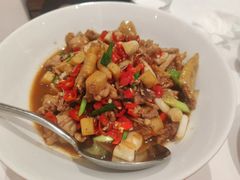 -永膳精致本味湘菜(麓谷店)