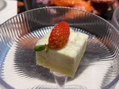 -牛扒先生·厚切雪花牛扒西餐厅(北京路禺山路店)