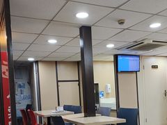 -永和大王(漕宝店)