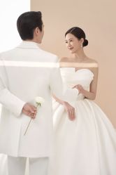 -雨墨婚纱摄影工作室