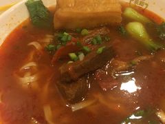 -鹏欣水游城