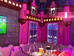 -音乐派KTV(银泰城店)