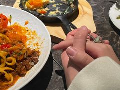 -LESCEDARS Brasserie Bistro香柏树