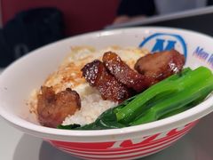 -敏华冰厅(天河城店)