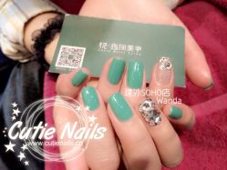 1274065262-悦指间美甲美睫