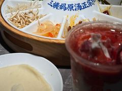 -怪噜范·贵阳小吃大排档(金源旗舰店)