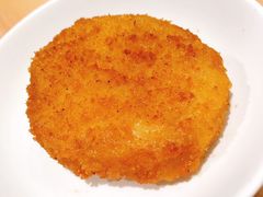-轻蔬不用等·素食(江苏路店)