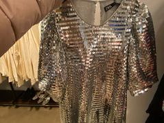 -ZARA(沈阳大悦城店)